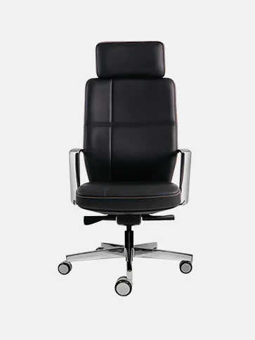 Ghế Lãnh Đạo SUNSTAR